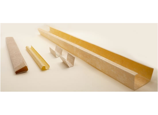 Evans Shims & Gaskets - NKN Slot Liners