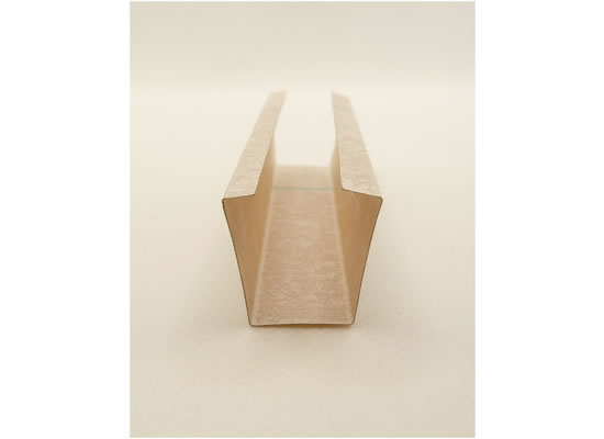 Evans Shims & Gaskets - NKN Slot Liner