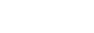 Evans Shims and Gaskets - ISO 9001 logo