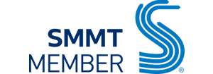 Evans Shims and Gaskets - SMMT Member logo