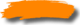 Evans Shims and Gaskets - Amber Polyester