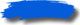 Evans Shims and Gaskets - Blue Polyester