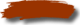 Evans Shims and Gaskets - Brown Polyester