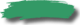 Evans Shims and Gaskets - Green Polyester
