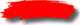 Evans Shims and Gaskets - Red Polyester