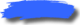 Evans Shims and Gaskets - Blue Polypropylene