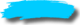 Evans Shims and Gaskets - Light Blue Polyester