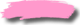 Evans Shims and Gaskets - Pink Polyester