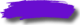 Evans Shims and Gaskets - Purple Polyester