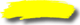 Evans Shims and Gaskets - Yellow Polypropylene